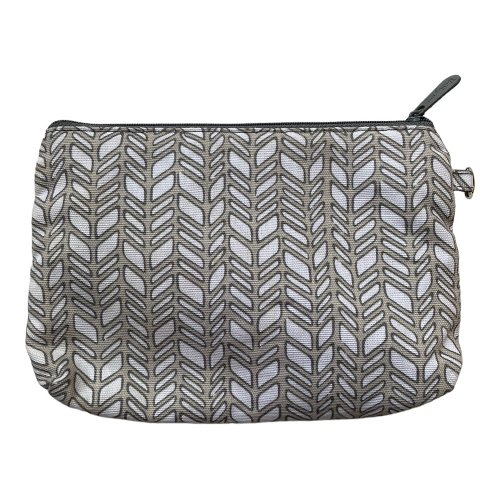 Thirty-one make-up bag / pouch